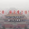 ФѡһФһ׼44